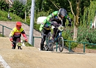 921H8899 bmx-tc-12-9-21